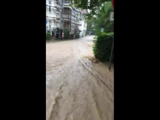 Dein harz live unwetter aktuell b4