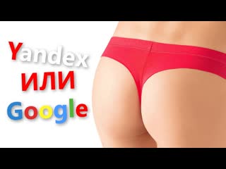 Yomon porno tasvirlar Yalangoch rus yulduzlari va aktrisalarining fotosuratlari