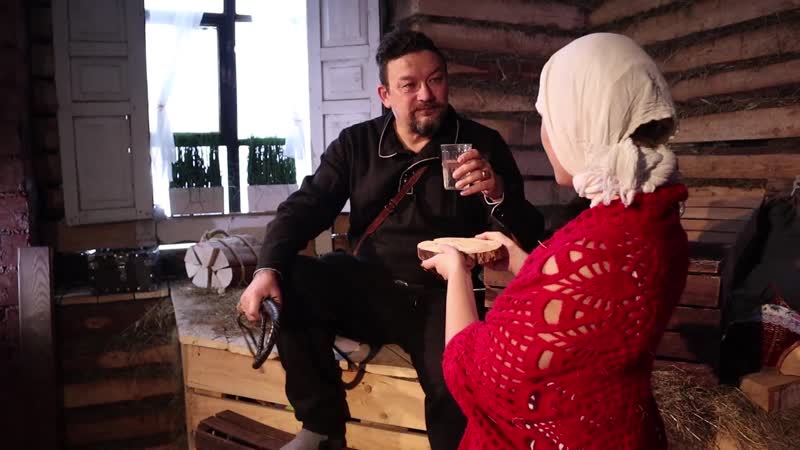 Art nude на грани воркшоп неуловимые