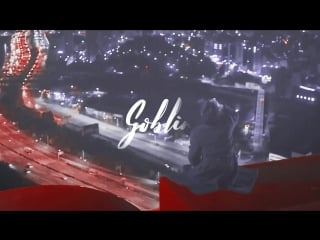 Goblin ◄ riverbed [fmv] (preview)