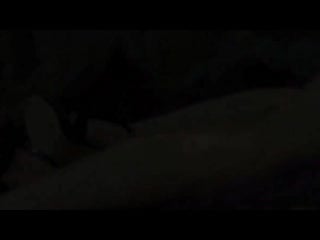 New project 11 [6a33c68] mp4