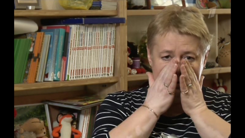 Наедине со всеми глеб глинка и ксения соколова (эфир от 25 05 2017)