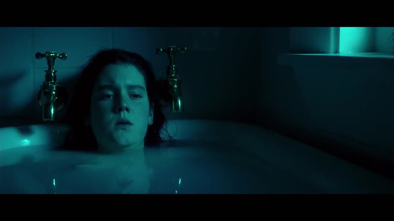 Кейт уинслет, мелани лински небесные создания / kate winslet, melanie lynskey heavenly creatures ( 1994 )