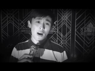 Mc doncha жена пилит? 😂 #mcdoncha #kultaevpro