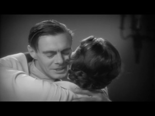 Безумная любовь ( 1935 )