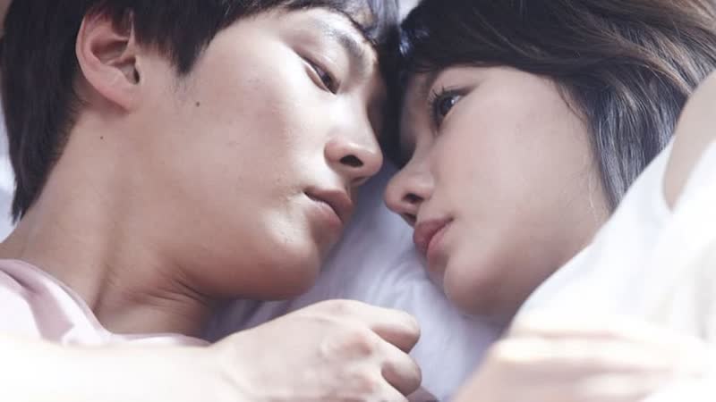 Поймай меня (2013) корея (1080 hd)