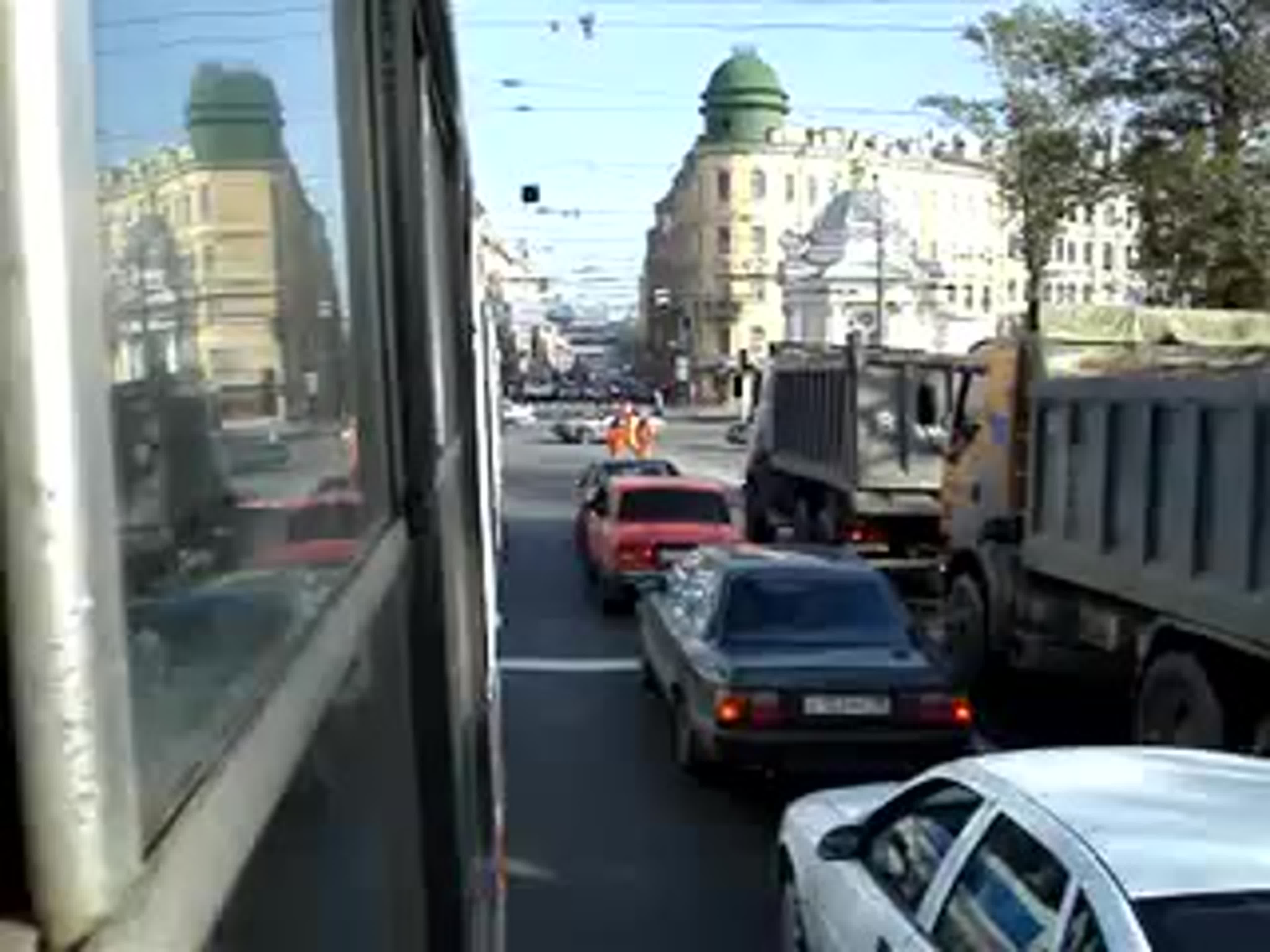 Лвс 89к - BEST XXX TUBE