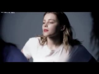 Edit josephine langford | джозефин лэнгфорд