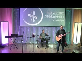 (кадышева и ансамбль «золотое кольцо»)