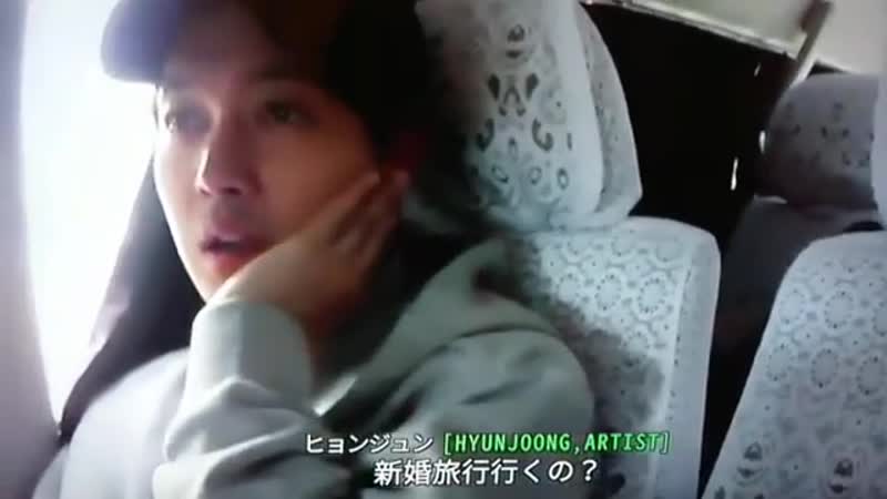 Kbf khj (reposted from @ri da khj)