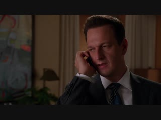 The good wife 05x05 i'm private