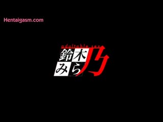 Приручение подружки