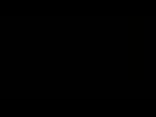 Секс с 50 летней женщиной довел парня до семяизвержения mp4