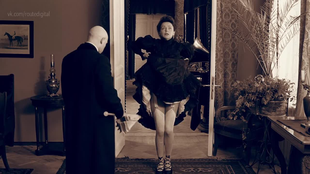 Onlayn jinsiy talim filmlar