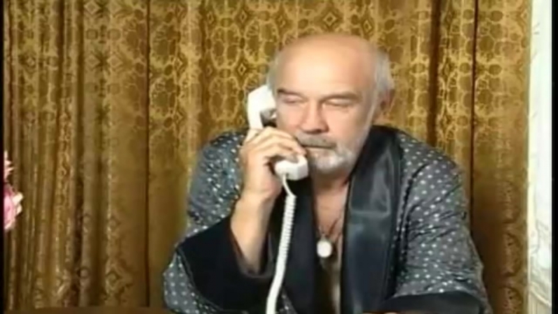 Лучшие пранки виктор палыч решает вопросы