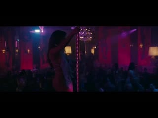 Hustlers jlos strip club pole dance now on digital, 4k, blu ray dvd 1cj8qpkknwc