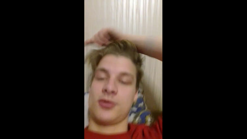 Live парады by makson