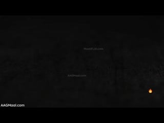 ɴᵃᵘᵍʰᵗʸ ʙʰᵃᵇʰⁱ ᴜɴᴄᴜᴛ mp4