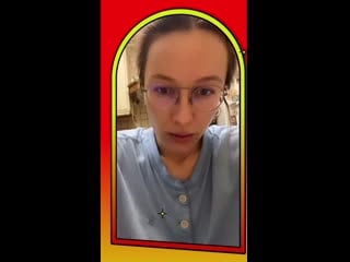 Kristina kazins kaya 20210223 8 mp4