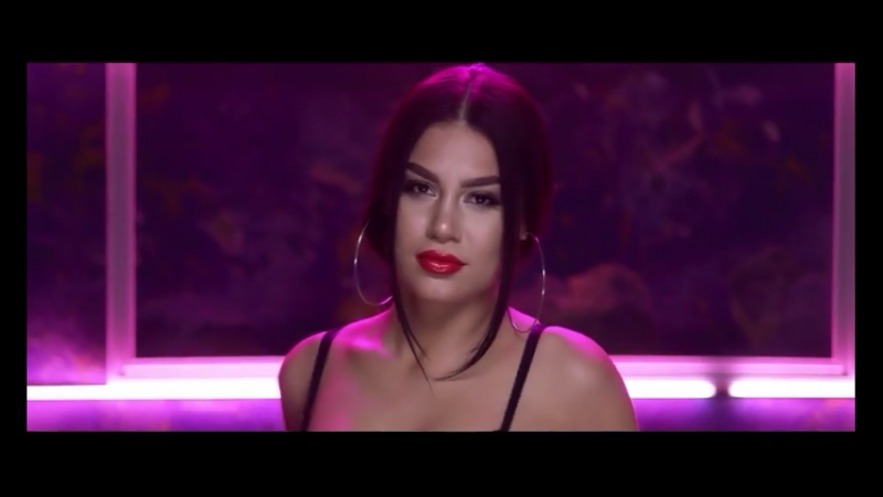 Dhurata dora ft flori trendafil (official video 4k )