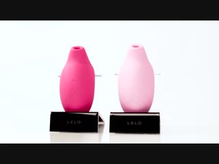 Sona cruise sona de lelo