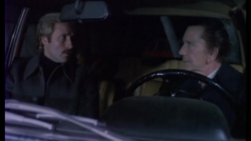 ◄roma violenta(1975)жестокий рим* джиролами