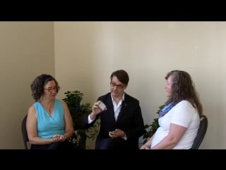 Igor ledochowski hypnotic language shortcut system 01(intro colrd suits)