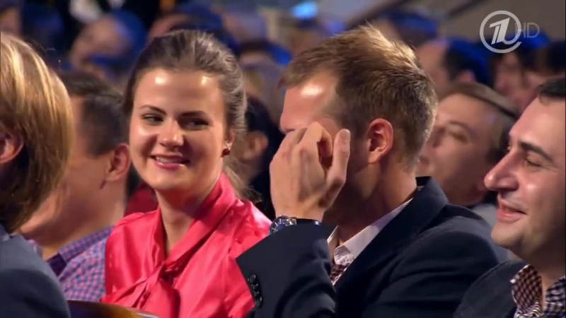 Квн 2013 днепр игорь и лена собираются на пикник