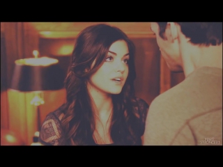 ► aria ezra l safe in my hands {+6x20}