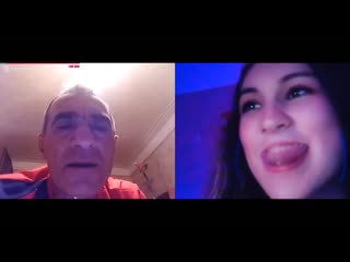 Хорошо сохранился | орные видосики 480p