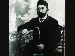 Musa nağıyev