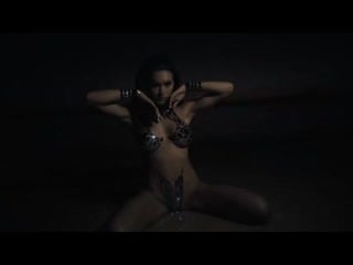 Сексуальные видео эротика музыка no porno full snoop dogg omg (3ris d3d3 remix) (пошлая модель, фотограф nude, клип, sexy)