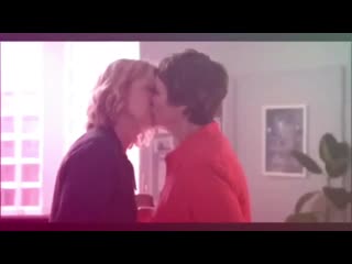 Berena | bernie and serena | лава mp4