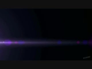 In my eyes hiccup & toothless {httyd} mp4