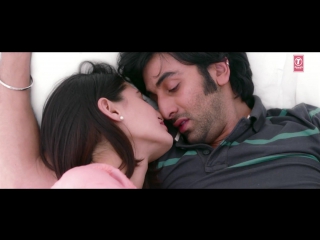 Tum ho mere paas rockstar (2011)