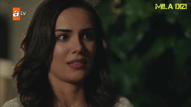 1х3 севда об отце и поцелуйчик в щёку