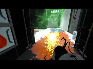 Motanum aperture tag developer commentary part 3