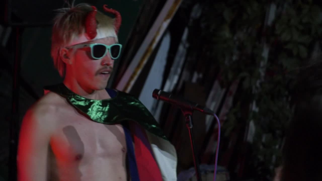 February 27 tizer watch online