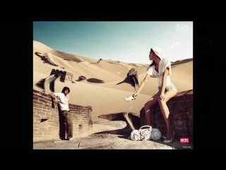 Виктор пигулевский дизайн и маркетинг