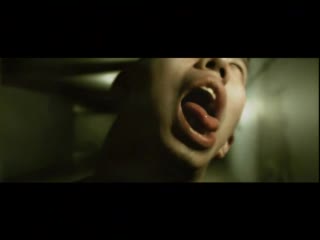 Chris clark gob coitus