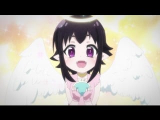 [anidub] renai boukun [12] [720p x264 aac] [jam nika lenina]