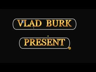 Sex bomb больше секс бомб ( vlad burk remix hd ) mp4