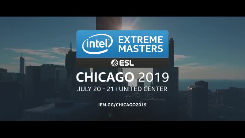 Chicago porn video – Iem chicago 2019