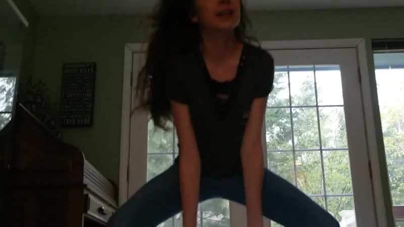 Hot exotic dances by mikayla dede xn7hjrdczx0