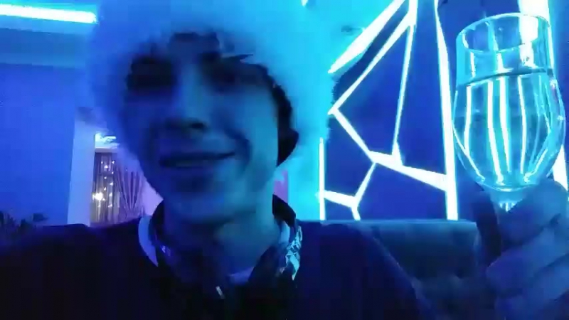 Миколай party у z club!