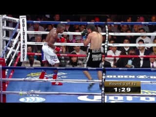 2) 2013 06 08 (live) erislandy lara alfredo angulo / rus (владимир гендлин)