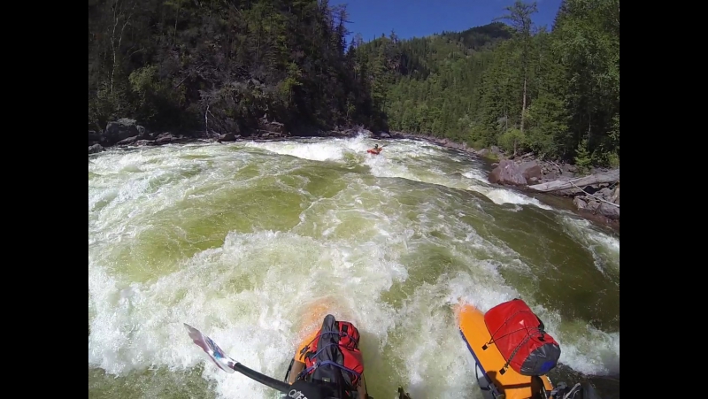 Улуг о 2016 демирсал 2