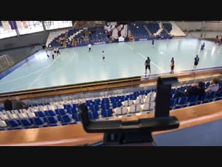 Volga river super nova