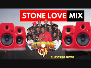 New! 🔥 stone love dancehall mix 2018✨ dj khaled, popcaan, vybz kartel, dexta daps, alkaline, mavado