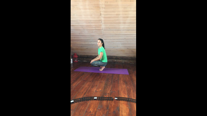 Live keyoga йога, васту, аюрведа